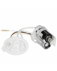 Fuel pump 4+6pin Audi A4 A5 B9 1.4 2.0 Tfsi