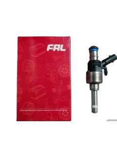 Injector Golf 7.5R Audi S3 Cjx 2.0t fsi