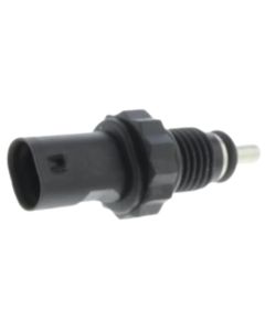 BMW N47 N57 Temperature switch
