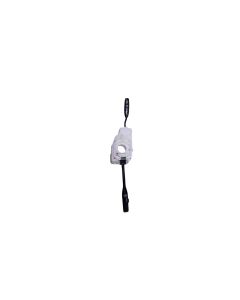  Nissan 720 1-Tonner Indicator Switch 14 PIN   1980- 1988