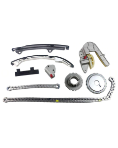 Nissan Impendulo Timing Gear Kit 