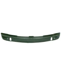 Sandero/Logan  Front Bumper Reinforcement 2008-2014