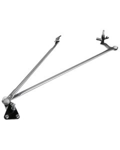 1 Tonner / Hardbody / Sani Wiper Link 1994-2000