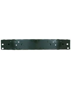 X-Trail Front Bumper Stiffener 2002-2009