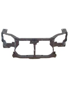 X-Trail Cradle 2004-2009