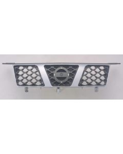 X-Trail Grill 2004-2009