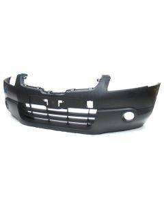 Qashqai Front Bumper 2007-2011