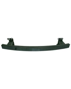 Qashqai Front Bumper Stiffener 2007-2011