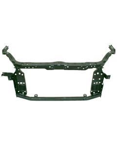 Qashqai Cradle 2007-2011