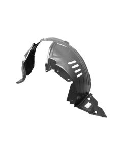 Qashqai Front Fender Liner - Left 2007-2011