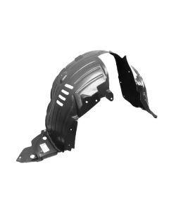 Qashqai Front Fender Liner - Right 2007-2011