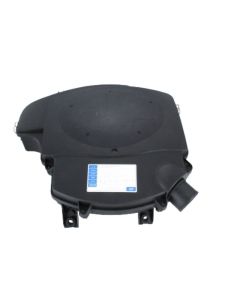 NP200 Air Filter  Housing 1.6 2008-2009 (K7M Engine Code)
