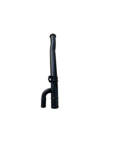 Nissan NP200 Coolant Pipe