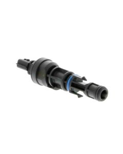 NP200 Speedo Sensor  3PIN