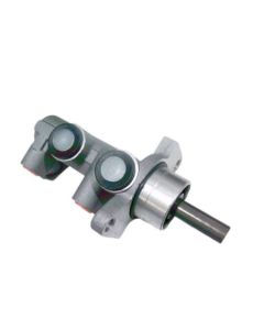 Nissan NP200 K9K Brake Master Cylinder HR16DE