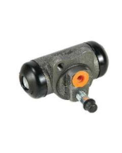 Utility Rear Brake Wheel Cylinder 1.3 / 1.4 / 1.8 2011 - 2017