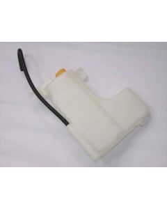 Nissan Hardbody Radiator Bottle + Cap 1999-2022 >NP300