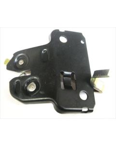 Nissan Almera Boot lock mechanism 2000-2006