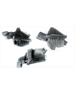 NISSAN ALMERA AIR CLEANER BOX 1.6/8 00-06