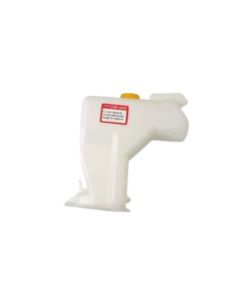Almera Radiator Water Bottle 2000-2006