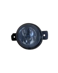 Nissan Almera Foglamp Right 2003-2006
