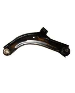 Tiida Control Arm +Ball Joint Lower Left 2006-2012 /S3/Lavina/NV200