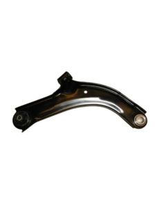 Tiida Control Arm +Ball Joint Lower Right 2006-2012 /S3/Lavina/NV200