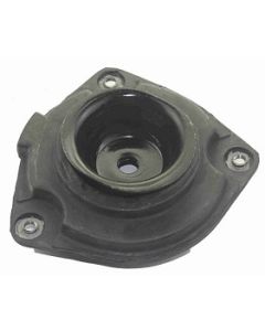 Nissan Tida Front Shock Top Mounting LH 2006-2012