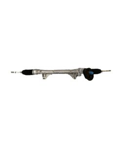 NISSAN TIIDA STEERING, RACK+PINION 06-12