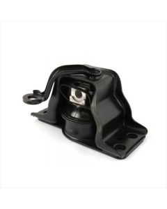 NISSAN TIIDA ENGINE MOUNT RIGHT HAND SIDE, 1.6 06-12 >LIVINA/GRAND LIVINA