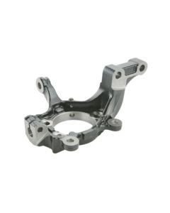 Tida Steering Knuckle Left 2006-2012  Livina / Grand livina