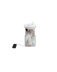 Nissan Tiida Fuel Pump+Gauge 1.6/8 2006-2012 >Livina/Grand Livina
