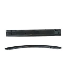 Almera Front Bumper Stiffener 2013-2023