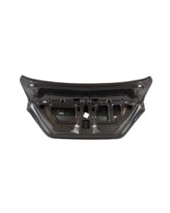 Almera Boot Lid 2013-2023