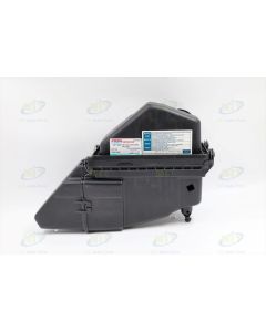 NISSAN ALMERA AIR CLEANER BOX 1.5 13-23