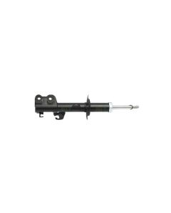 Nissan Almera Front Shock Rhs Gas 2013-2023
