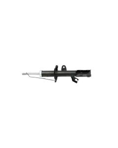 Nissan Almera Front Shock Lhs Gas 2013-2023