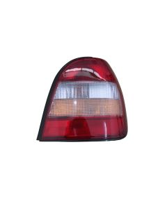 Nissan Sentra 3 Tail Lamp RHS