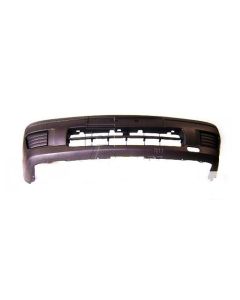 Nissan Sentra 3 Front Bumper 1992-1996 