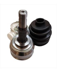 NISSAN SENTRA CV JOINT OUT 1.6 92-99 >ALMERA MK1
