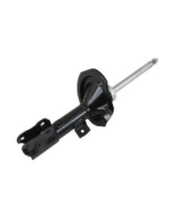 Sentra Front Shock (Oil) LHS 1992-1999