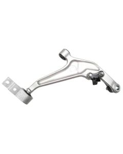 X-Trail Front Lower Control Arm - Left 2002-2008 (Aluminum)