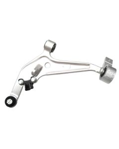 X-Trail Front Lower Control Arm - Right 2002-2008 (Aluminum)