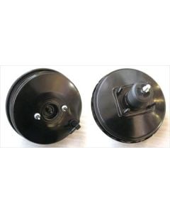 NISSAN X-TRAIL BRAKE BOOSTER 2.0/2.5/2.0D 02-08