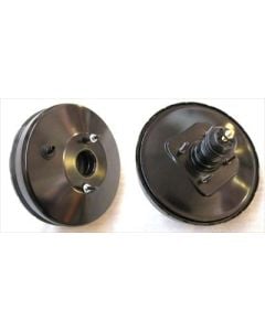 NISSAN X-TRAIL BRAKE BOOSTER 2.0/2.5/2.0D 08-14