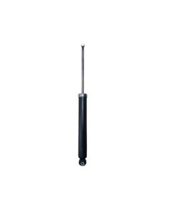 Vivo 2 Rear Shock Left =Right each Gas Hatchback 2018- Vivo 1 / Polo 2 / Polo 6