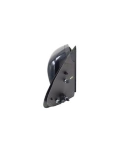 Micra Door Mirror+Lever Right 2011-2018
