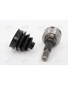 NISSAN MICRA CV JOINT+KIT OUTER 11-18