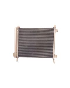 Micra Condenser 1.2 / 1.5 2011-2018  / Almera 