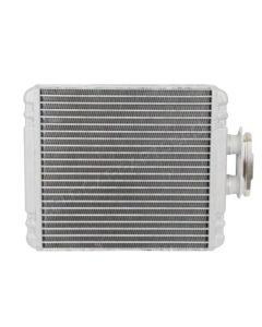 Audi A1 Heater Radiator 2011-2015